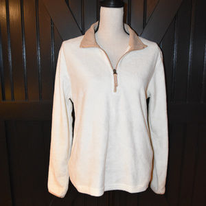 Old Navy Fleece Pullover